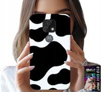 product-compare-61296718