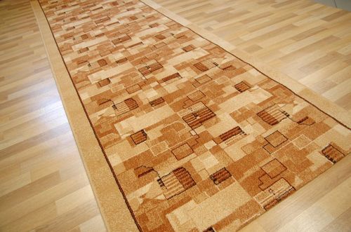 Chodnik DIGNUS KORFU karmel na Arena.pl