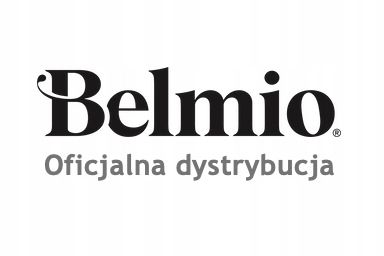 Belmio oryginalne kapsułki Nespresso | 100 szt. na Arena.pl