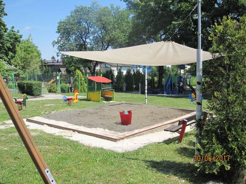 ŻAGIEL PRZECIWSŁONECZNY NA WYMIAR zdjęcie 9