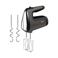 Mikser TEFAL PowerMix Silence HT650E38