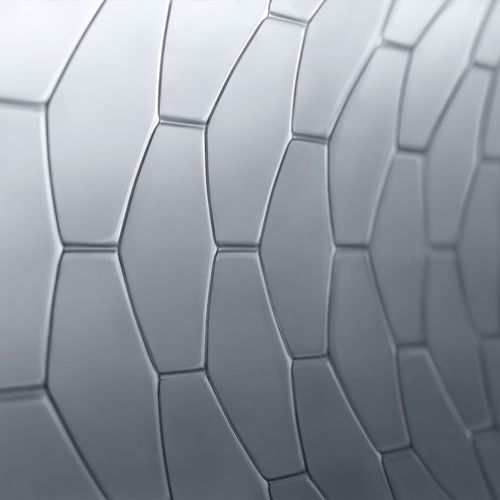 prezerwatywy hex respect xl 36 lelo na Arena.pl