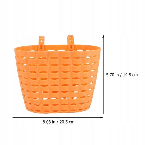 KOSZYK DLA DZIECI ROWER DLA DZIECI na Arena.pl