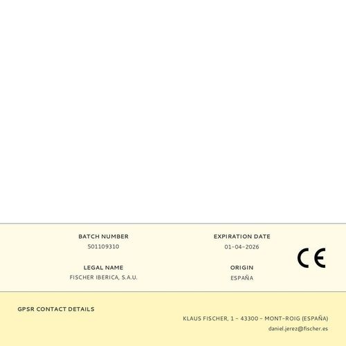 Klej Fischer 290 ml na Arena.pl