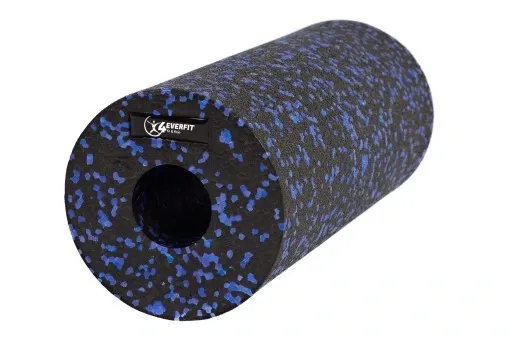 Zestaw do masażu 4w1 Mini Roller Piłka Duoball zdjęcie 3