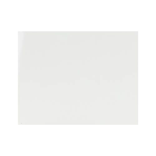 Ramka na zdjęcie z MDF-u do sublimacji - 17,5 x 22,5 cm na Arena.pl