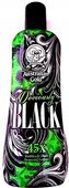 Australian Gold Deviously Black Najmocniejszy X45