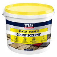 grunt szczepny premium 1.5 kg - sil gru 1.5s