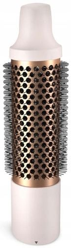 LOKÓWKO SUSZARKA PHILIPS Z JONIZACJĄ DO WŁOSÓW TERMOSZCZOTKA LOKÓWKA na Arena.pl