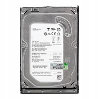 HP 871332-002 862132-001 2TB 7.2K 128MB SATA III 3.5'' MB002000GWFGH