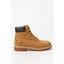 Timberland 6 In Prem 909 40 na Arena.pl