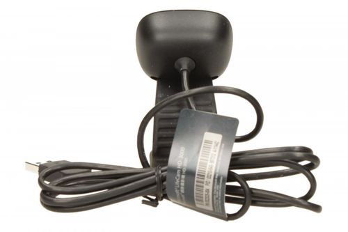 Microsoft LifeCam HD-3000 T3H-00012 na Arena.pl