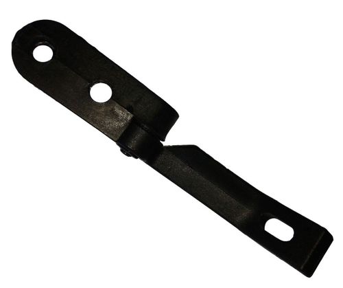 Uchwyt odblasku przód na Arena.pl