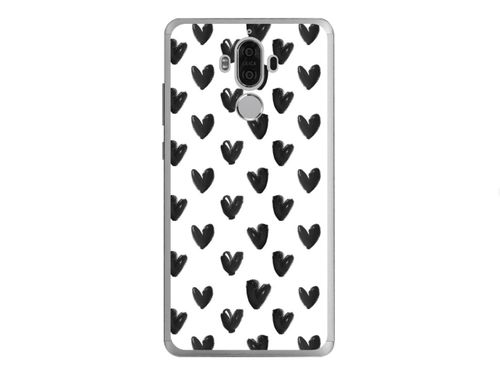 HUAWEI MATE 9 | Etui smartfon CASE na Arena.pl