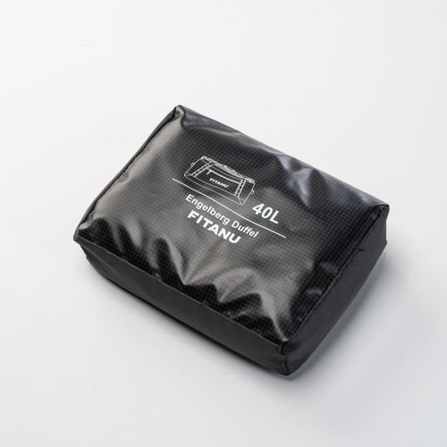 Torba ENGELBERG 40 L na Arena.pl