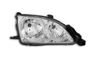 Toyota Avensis I 00-03 Reflektor przedni lampa przednia prawa