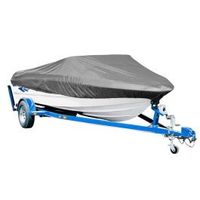 POKROWIEC ŁÓDŹ 4,6-5,3 M SZER.2,25 ŚNIEG DESZCZ