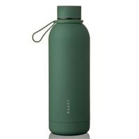 butelka termiczna ragsy mojo pine green 500ml 1szt
