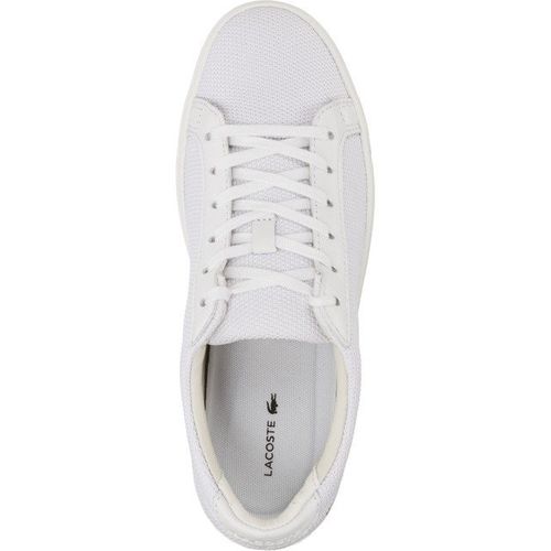 Lacoste L 12 12 BL 2 88001 41 na Arena.pl