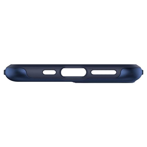 SPIGEN HYBRID ”NX” IPHONE 11 PRO NAVY BLUE na Arena.pl