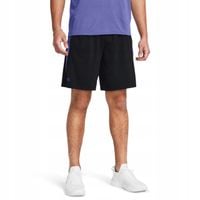 SPODENKI MĘSKIE VENT UNDER ARMOUR M