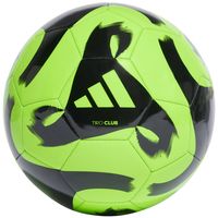 Piłka adidas TIRO Club HZ4167 r. 5