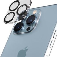 PANZERGLASS CAMERA PROTECTOR IPHONE 13PRO 13 PRO MAX 0384