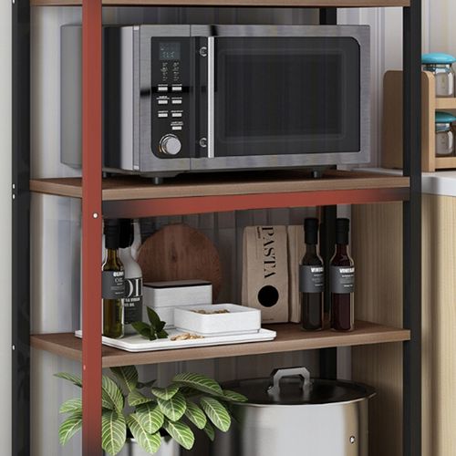 BÜCHERREGAL, braun 60/160/30 cm na Arena.pl