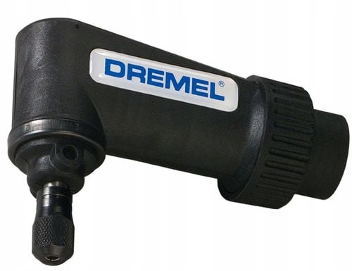 DREMEL PRZYSTAWKA KĄTOWA 26150575JB na Arena.pl