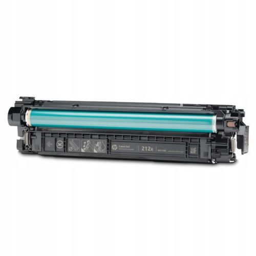 Toner HP 212A (W2120A) Black na Arena.pl