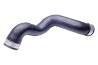 Przewód turbiny do MERCEDES CLS E-Class