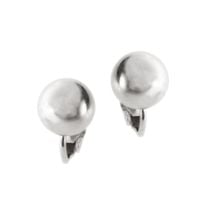 product-compare-62186509