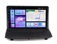 RADIO NAWIGACJA FORD FIESTA 2009-2014 ANDROID