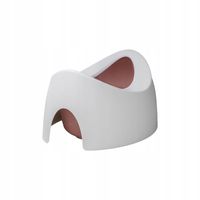 2 x NOCNIK INNOWACYJNY ERGONOMICZNY PROSTE PLECY TEGGI