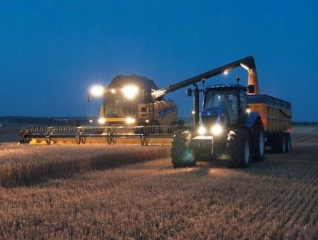 OLEJ PRZEKŁADNIOWY AKCELA NEXPLORE 10W30 5L na Arena.pl