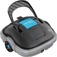 NIEKOMPLETNY Robot basenowy WYBOT Osprey 200 Max 100 min POWYSTAWOWY
