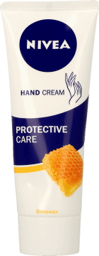 NIVEA Protect & Care 75 ml na Arena.pl