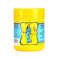 product-compare-60947872