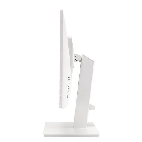 Monitor Asus VA24EQSB-W Full HD 75 Hz na Arena.pl