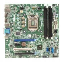 Płyta główna Dell 0VD5HY Intel LGA 1150