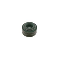 Uszczelniacz zaworowy Ford Fiesta II 1983 1984 1985 1986 1987 1988 1989