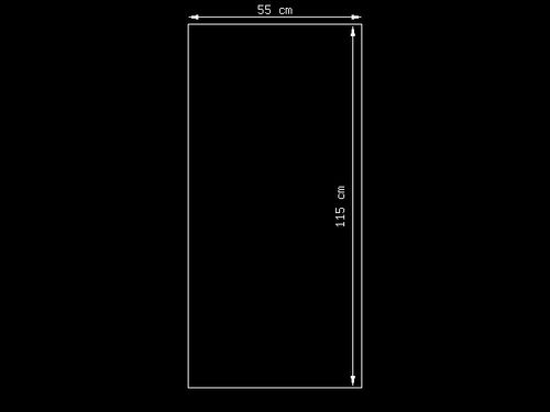 OBRAZ ROZDMUCHANE CZERWONE PĄKI MAKÓW na Arena.pl