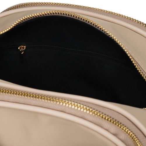 torba ptn jn-15-0320 beige na Arena.pl