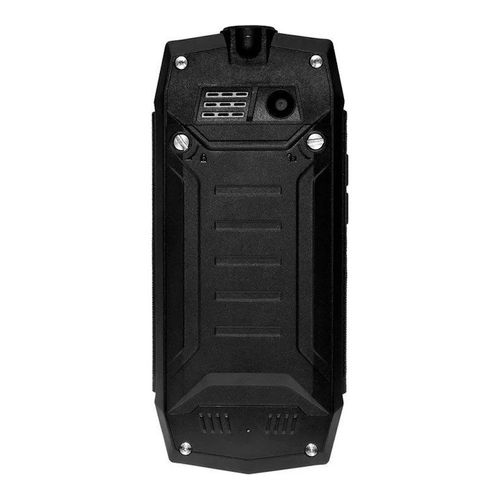 EVOLVEO STRONGPHONE Z1 DUAL SIM CZARNY na Arena.pl