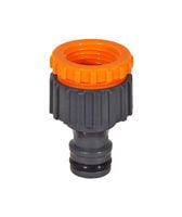 przyłącz z gwintem wewnętrznym 1/2-3/4 - e-200-0007
