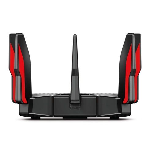 TP-LINK Router Archer AX11000 8LAN 2USB na Arena.pl