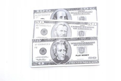 DUŻA Interaktywna Kasa Sklepowa Koszyk Produkty SKANER MIKROFON BILON KARTY na Arena.pl