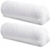 product-compare-54062716