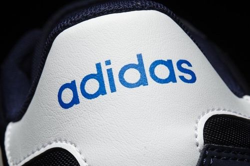 adidas JOGGER CL (AW4075) na Arena.pl