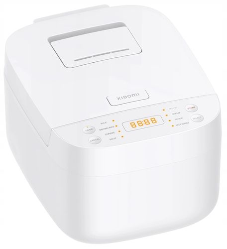 Ryżowar XIAOMI Smart Multifunctional Rice Cooker EU na Arena.pl